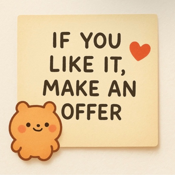 Tommy Bahama black linen wide leg pants - Picture 5 of 6